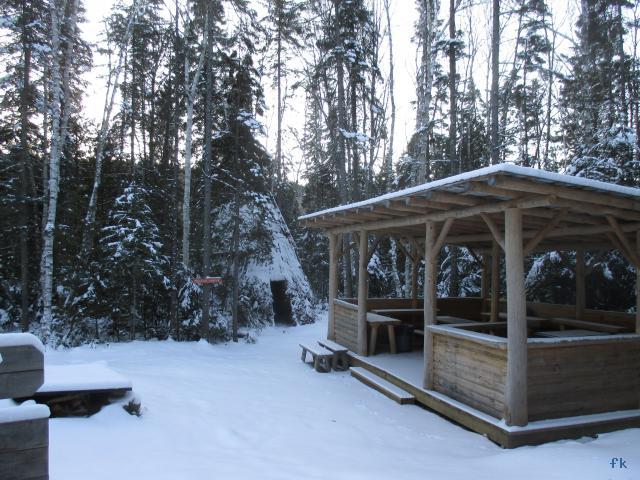 Sacacomie