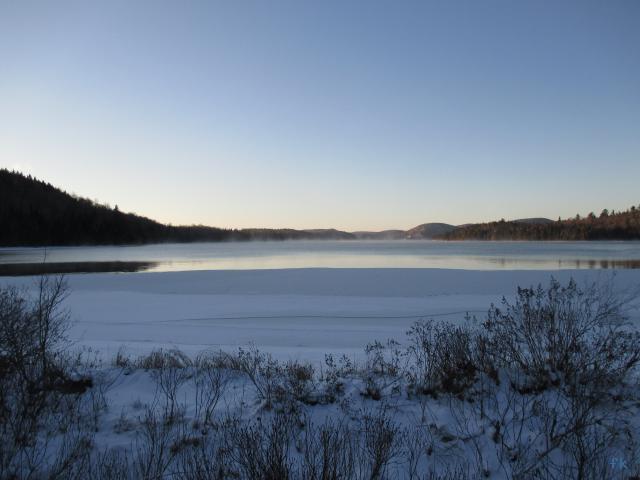 Sacacomie