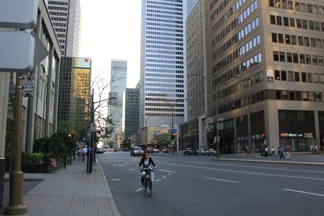 Montréal
